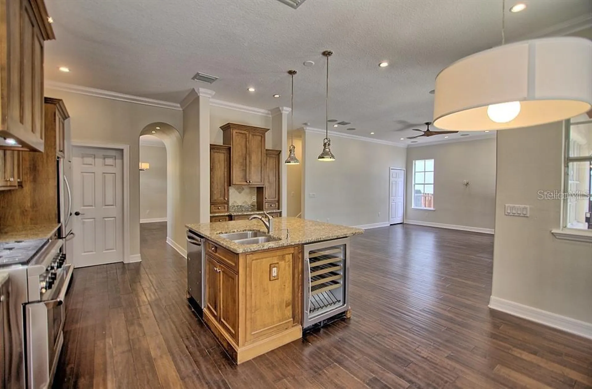 5908 S Switzer Avenue Tampa FL 33611