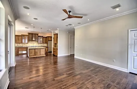 5908 S Switzer Avenue Tampa FL 33611