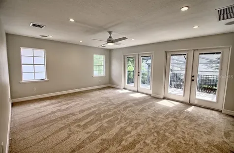 5908 S Switzer Avenue Tampa FL 33611