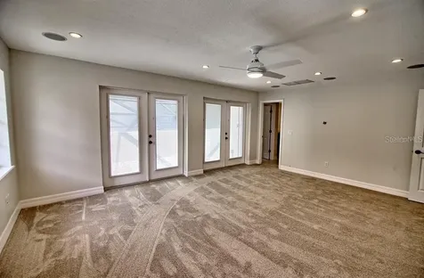 5908 S Switzer Avenue Tampa FL 33611