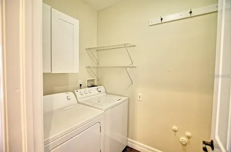 5908 S Switzer Avenue Tampa FL 33611