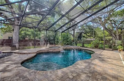 5908 S Switzer Avenue Tampa FL 33611