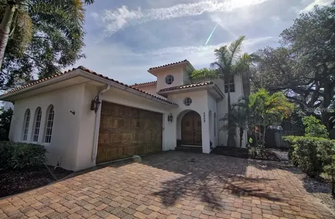 5908 S Switzer Avenue Tampa FL 33611