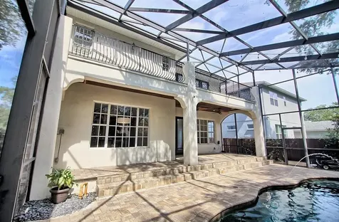 5908 S Switzer Avenue Tampa FL 33611