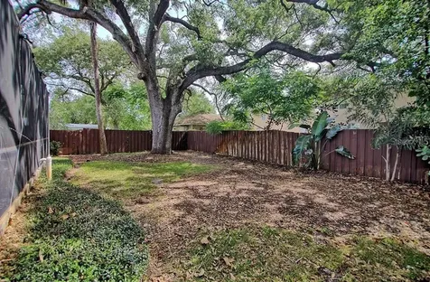 5908 S Switzer Avenue Tampa FL 33611
