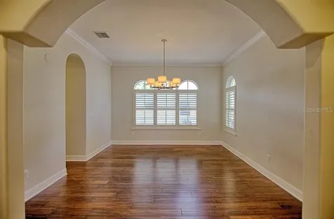 5908 S Switzer Avenue Tampa FL 33611
