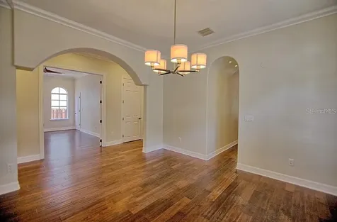 5908 S Switzer Avenue Tampa FL 33611