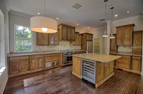 5908 S Switzer Avenue Tampa FL 33611
