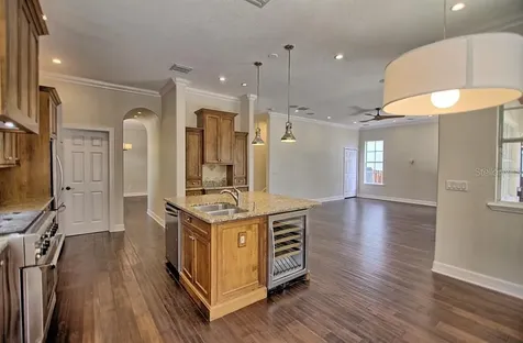 5908 S Switzer Avenue Tampa FL 33611