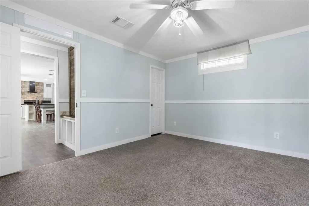 1688 Papaya Street Bunnell FL 32110