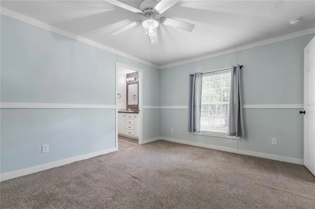 1688 Papaya Street Bunnell FL 32110