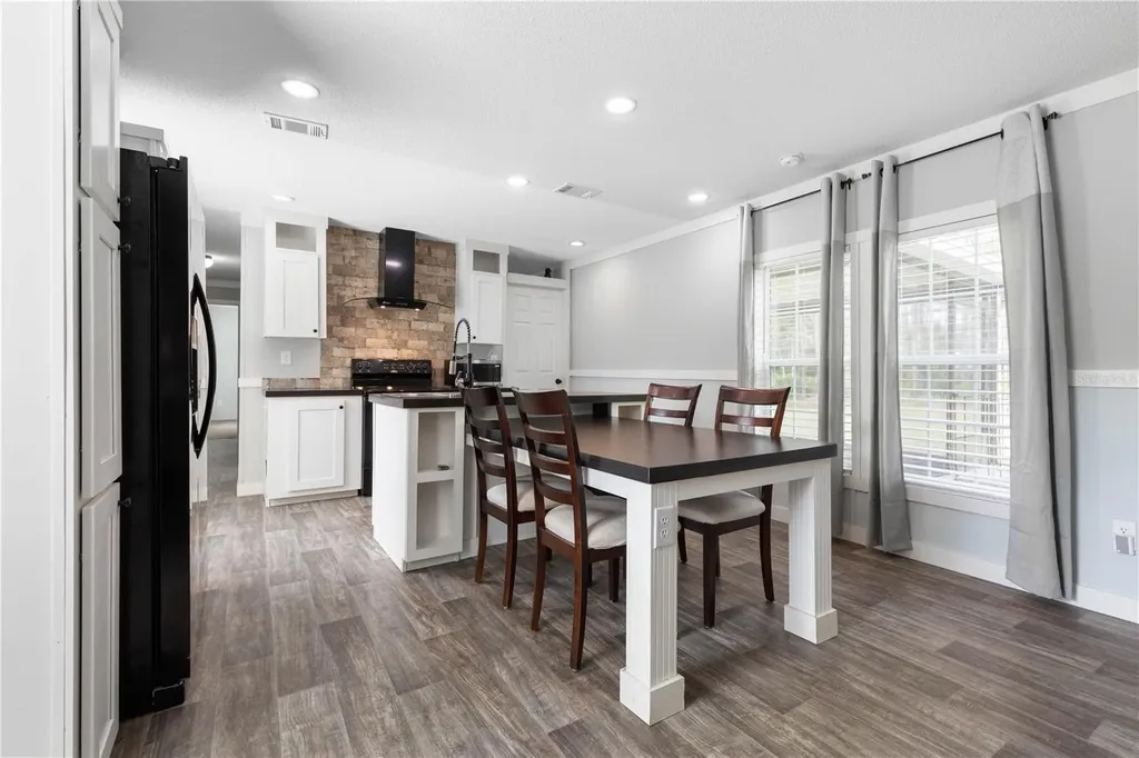 1688 Papaya Street Bunnell FL 32110
