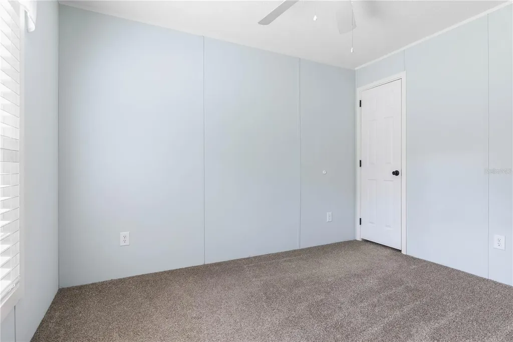 1688 Papaya Street Bunnell FL 32110