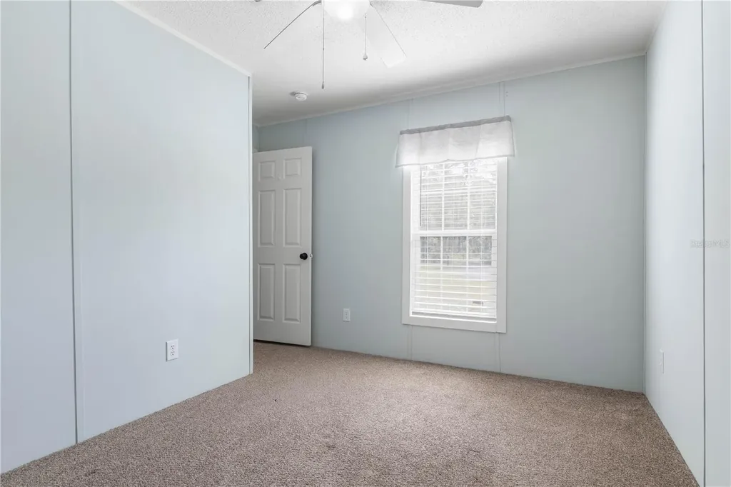 1688 Papaya Street Bunnell FL 32110