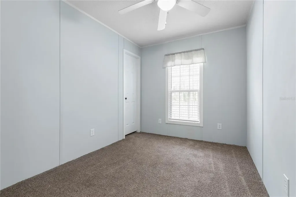 1688 Papaya Street Bunnell FL 32110