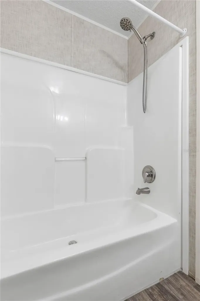 1688 Papaya Street Bunnell FL 32110