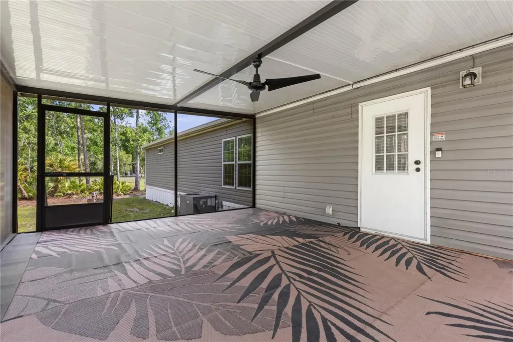 1688 Papaya Street Bunnell FL 32110