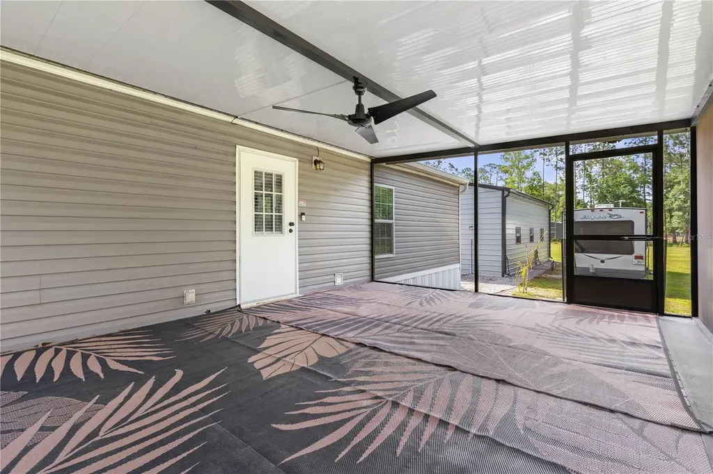 1688 Papaya Street Bunnell FL 32110