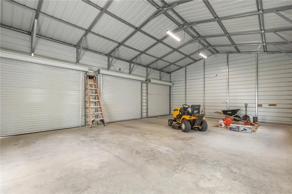 1688 Papaya Street Bunnell FL 32110