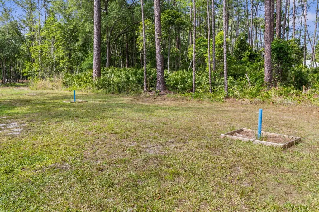 1688 Papaya Street Bunnell FL 32110