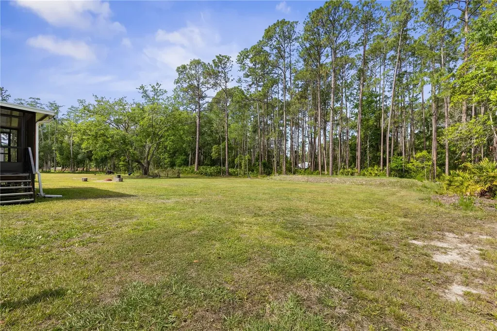 1688 Papaya Street Bunnell FL 32110