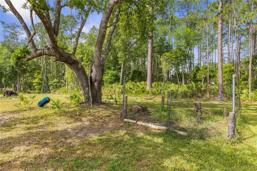 1688 Papaya Street Bunnell FL 32110