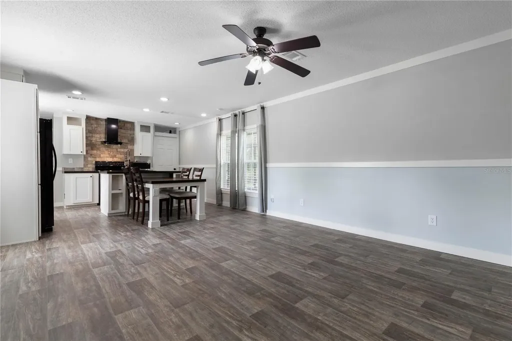 1688 Papaya Street Bunnell FL 32110