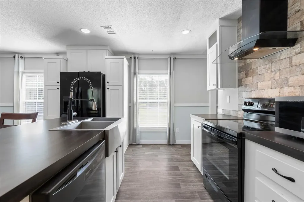 1688 Papaya Street Bunnell FL 32110