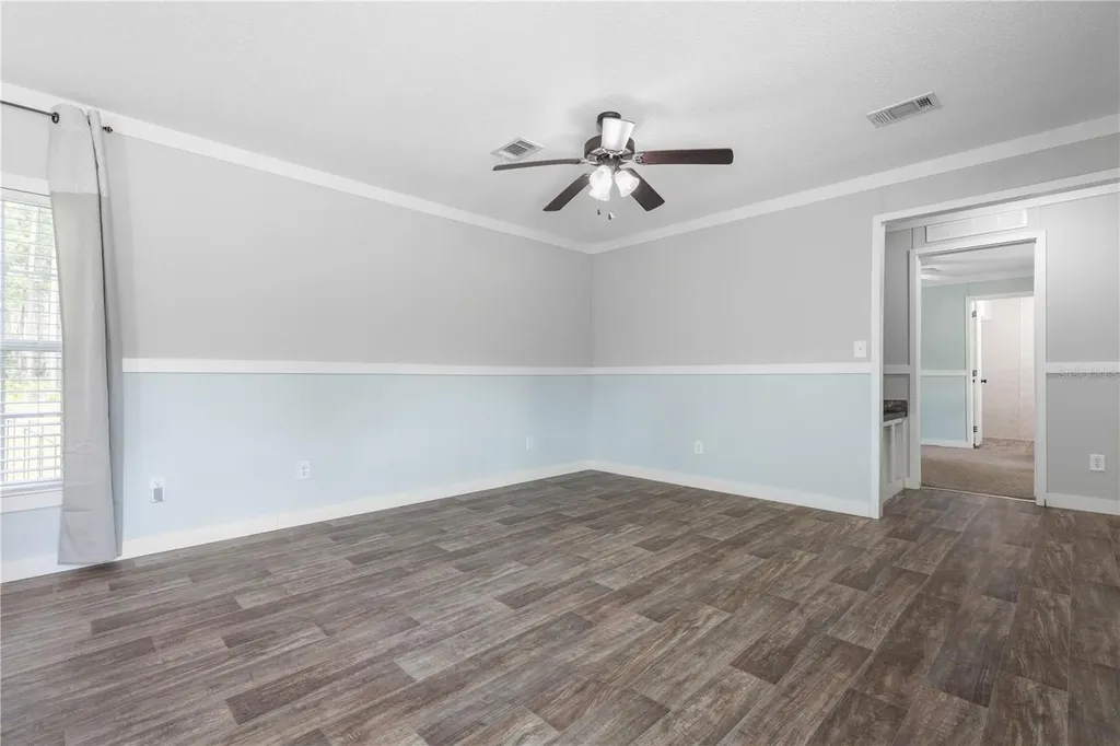 1688 Papaya Street Bunnell FL 32110