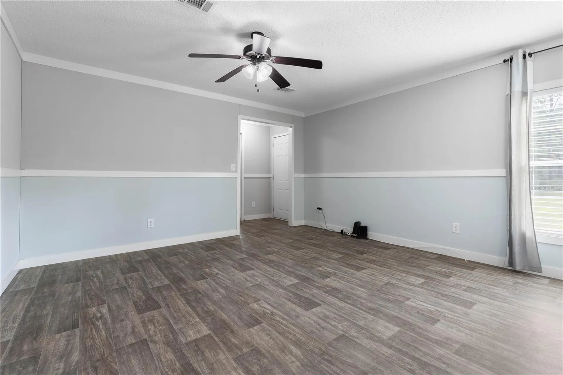 1688 Papaya Street Bunnell FL 32110