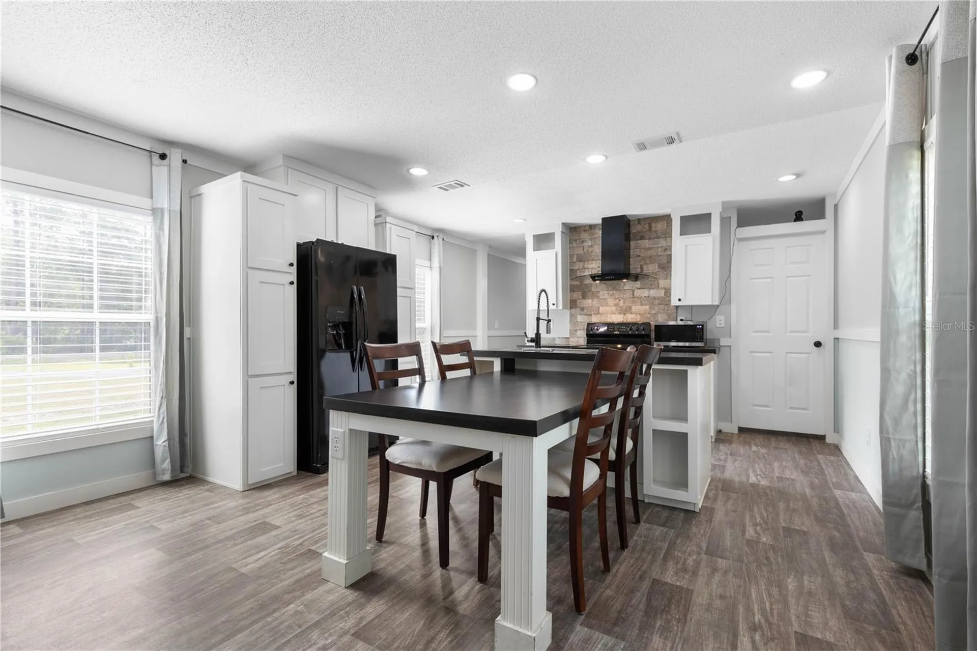 1688 Papaya Street Bunnell FL 32110