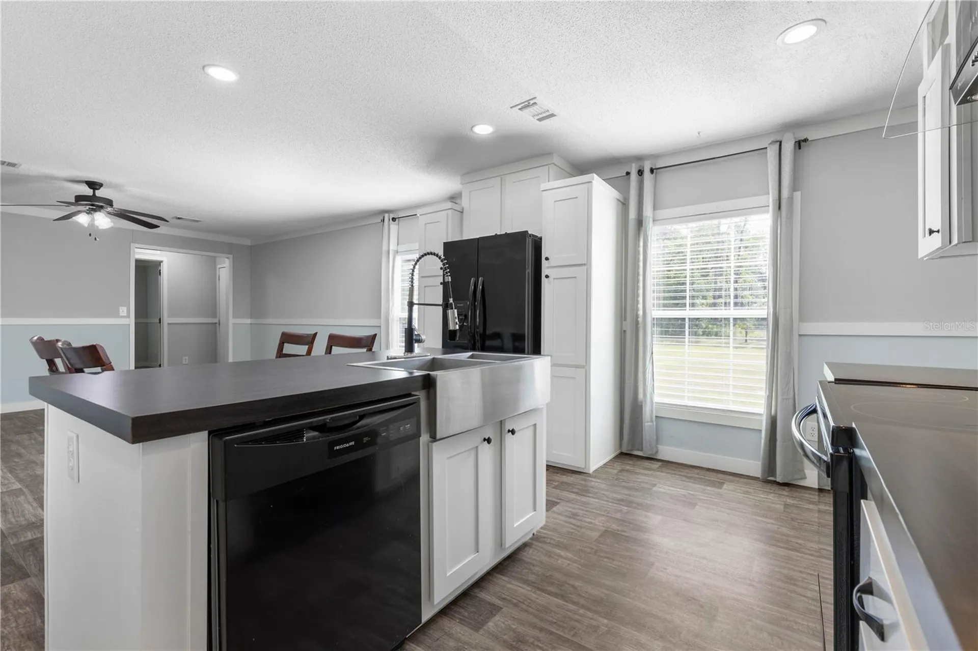 1688 Papaya Street Bunnell FL 32110