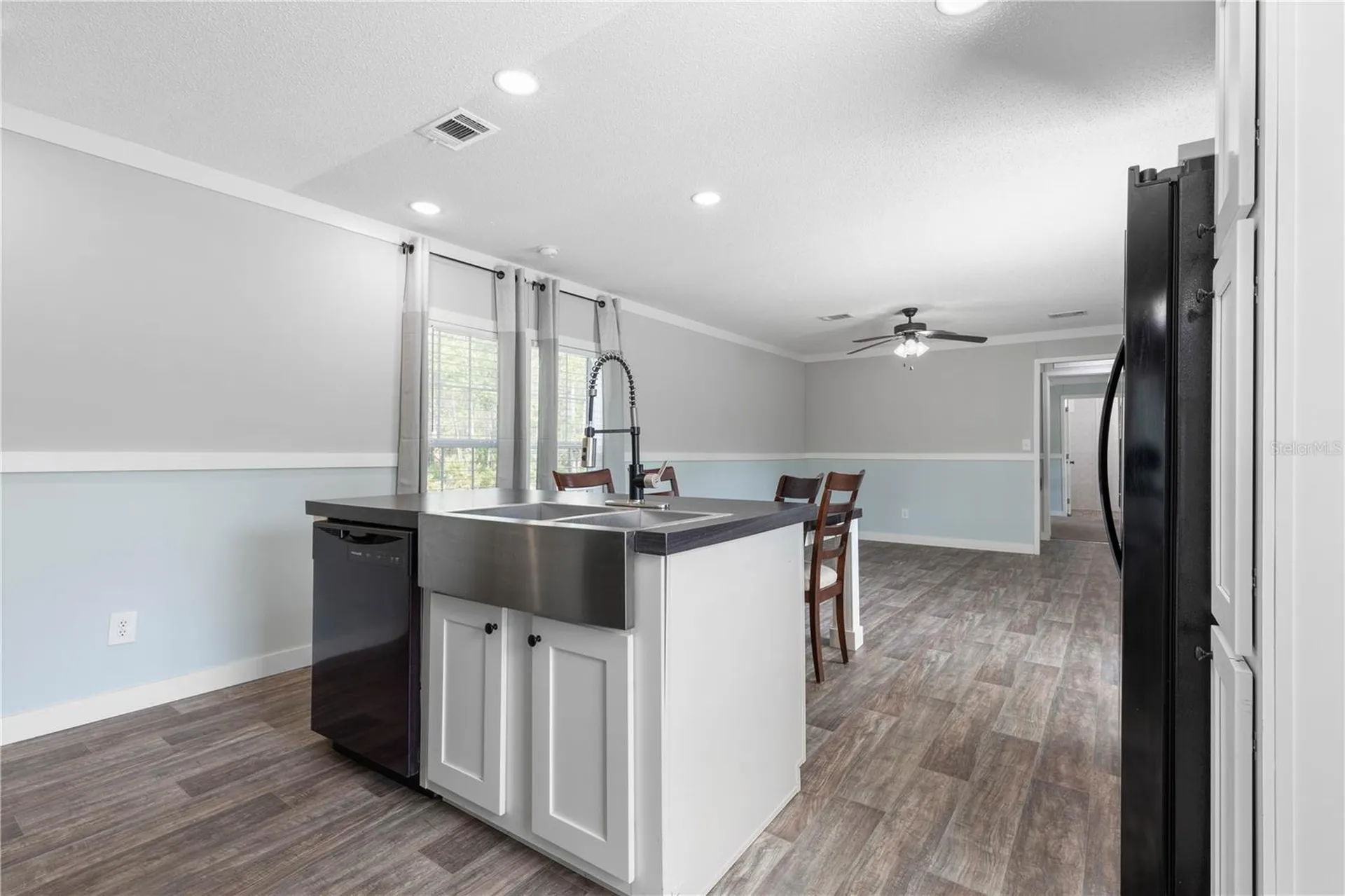 1688 Papaya Street Bunnell FL 32110