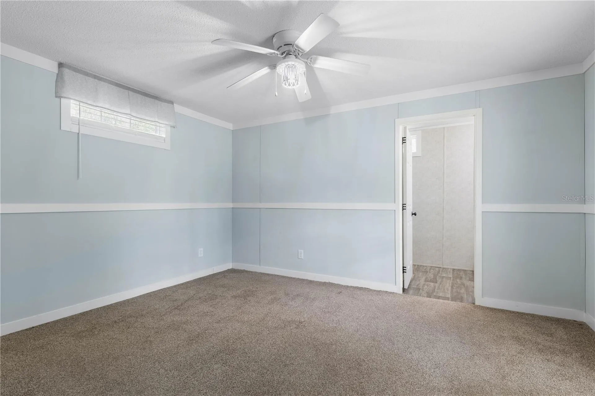 1688 Papaya Street Bunnell FL 32110