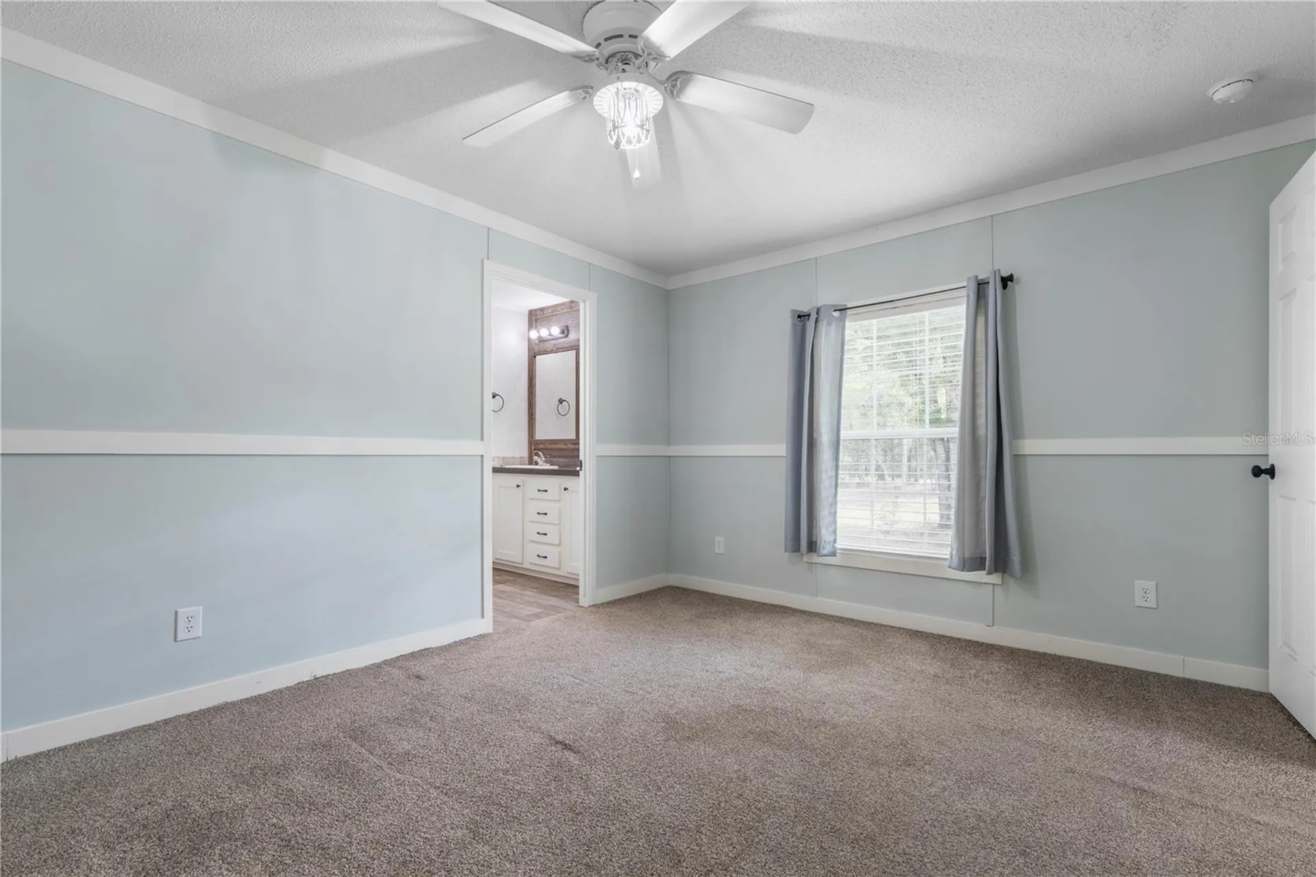 1688 Papaya Street Bunnell FL 32110