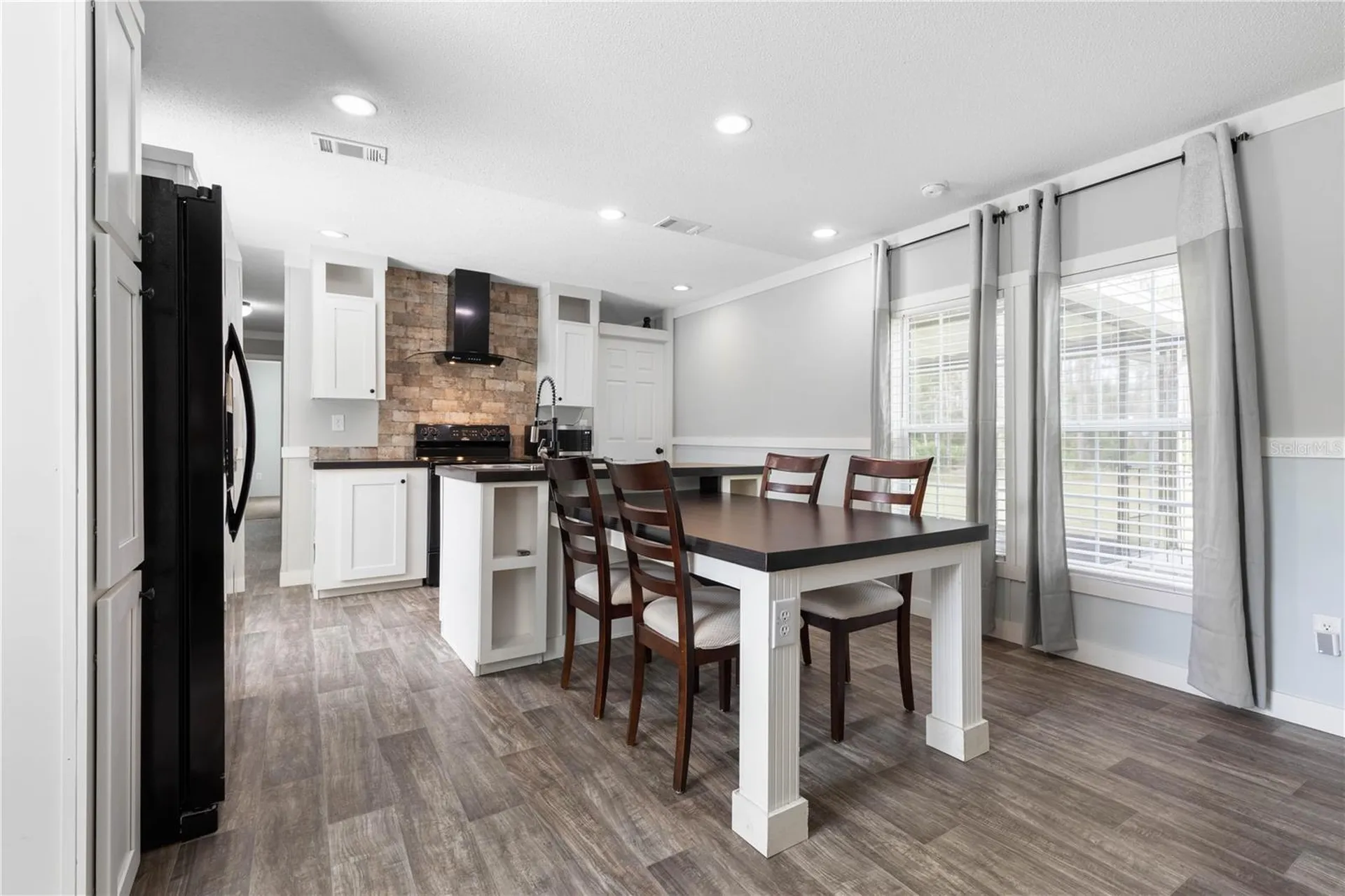 1688 Papaya Street Bunnell FL 32110