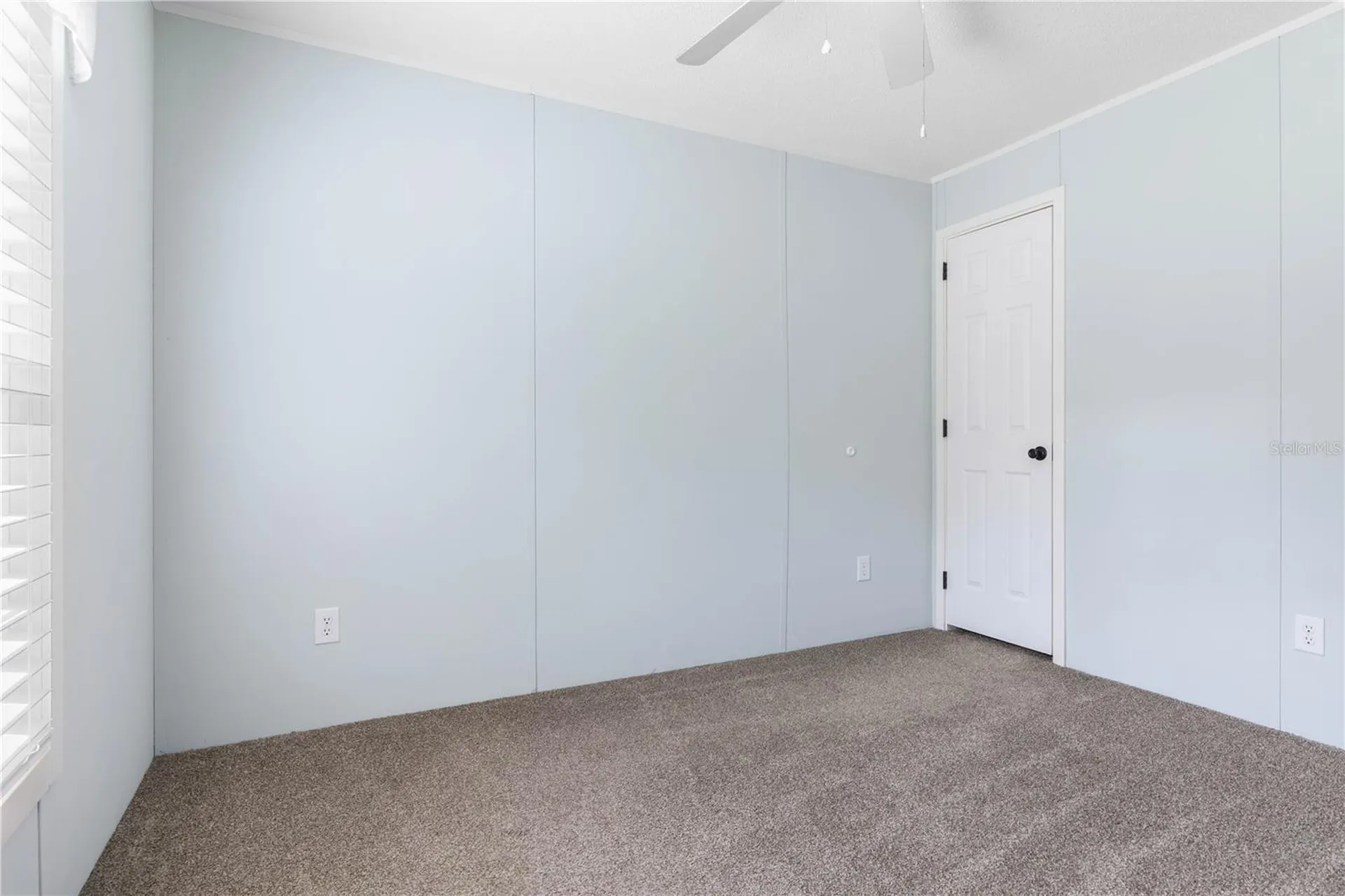 1688 Papaya Street Bunnell FL 32110