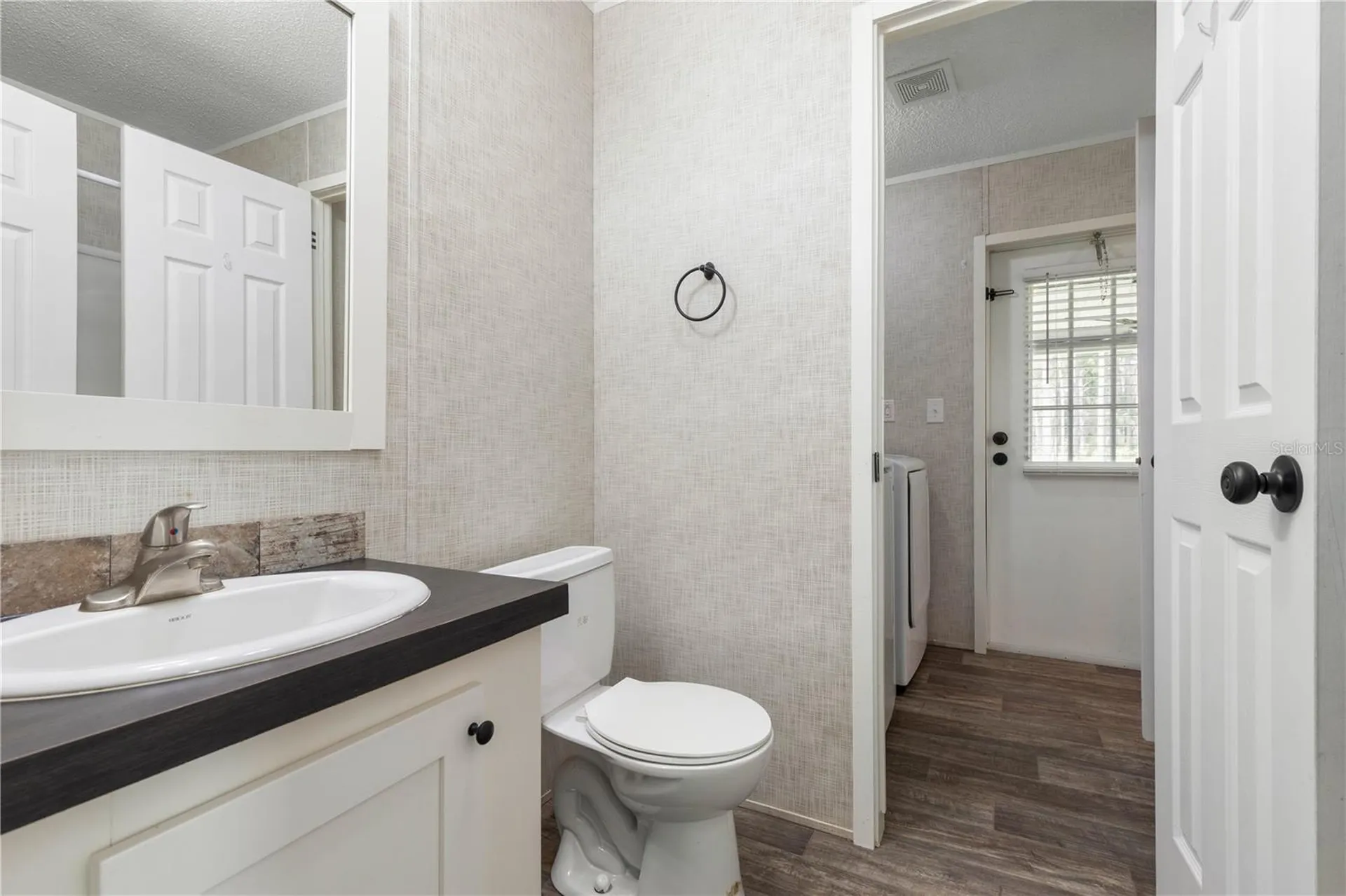 1688 Papaya Street Bunnell FL 32110