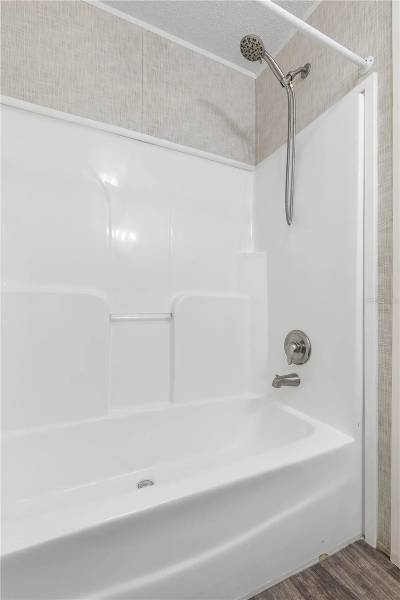 1688 Papaya Street Bunnell FL 32110