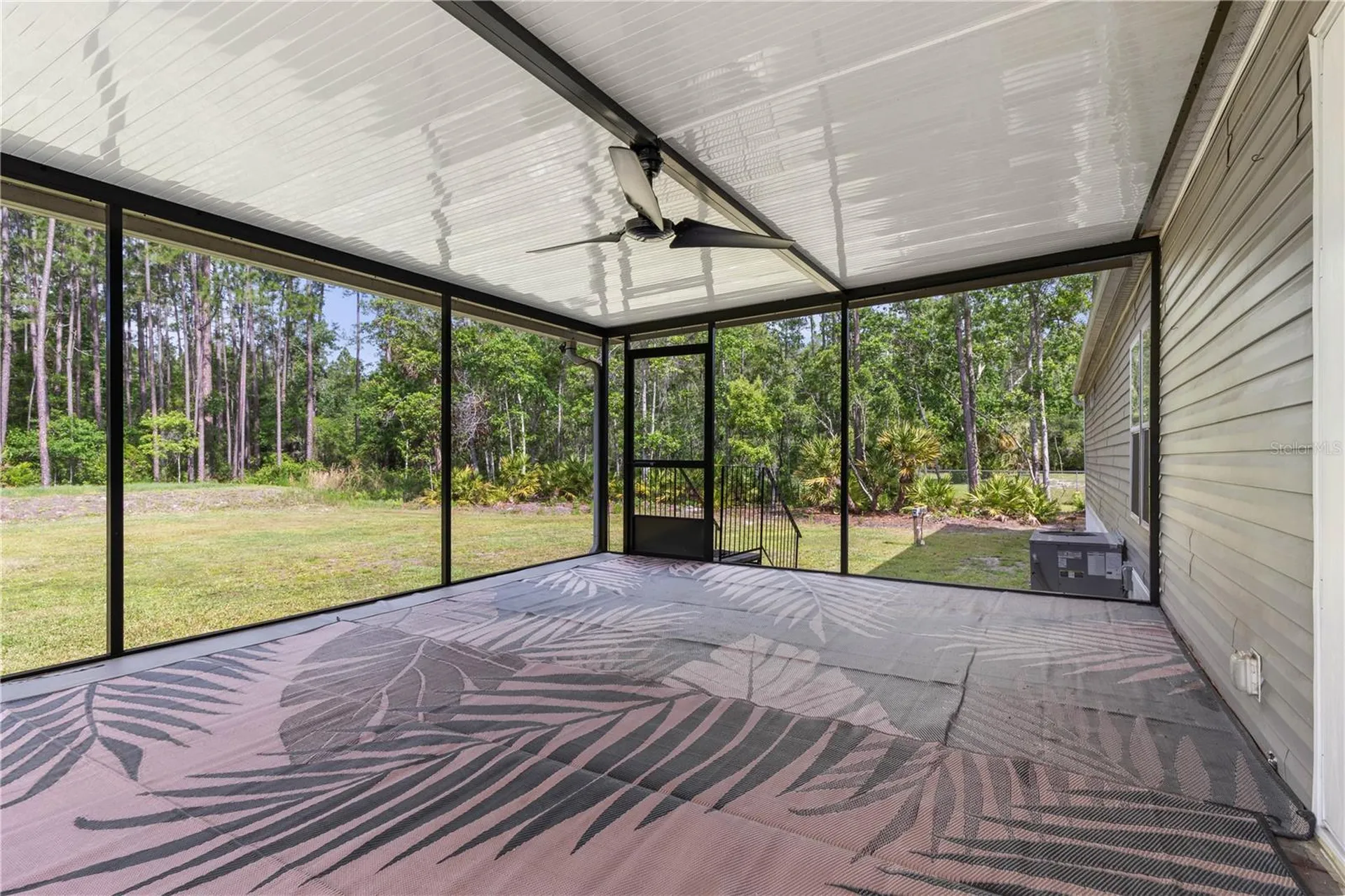 1688 Papaya Street Bunnell FL 32110