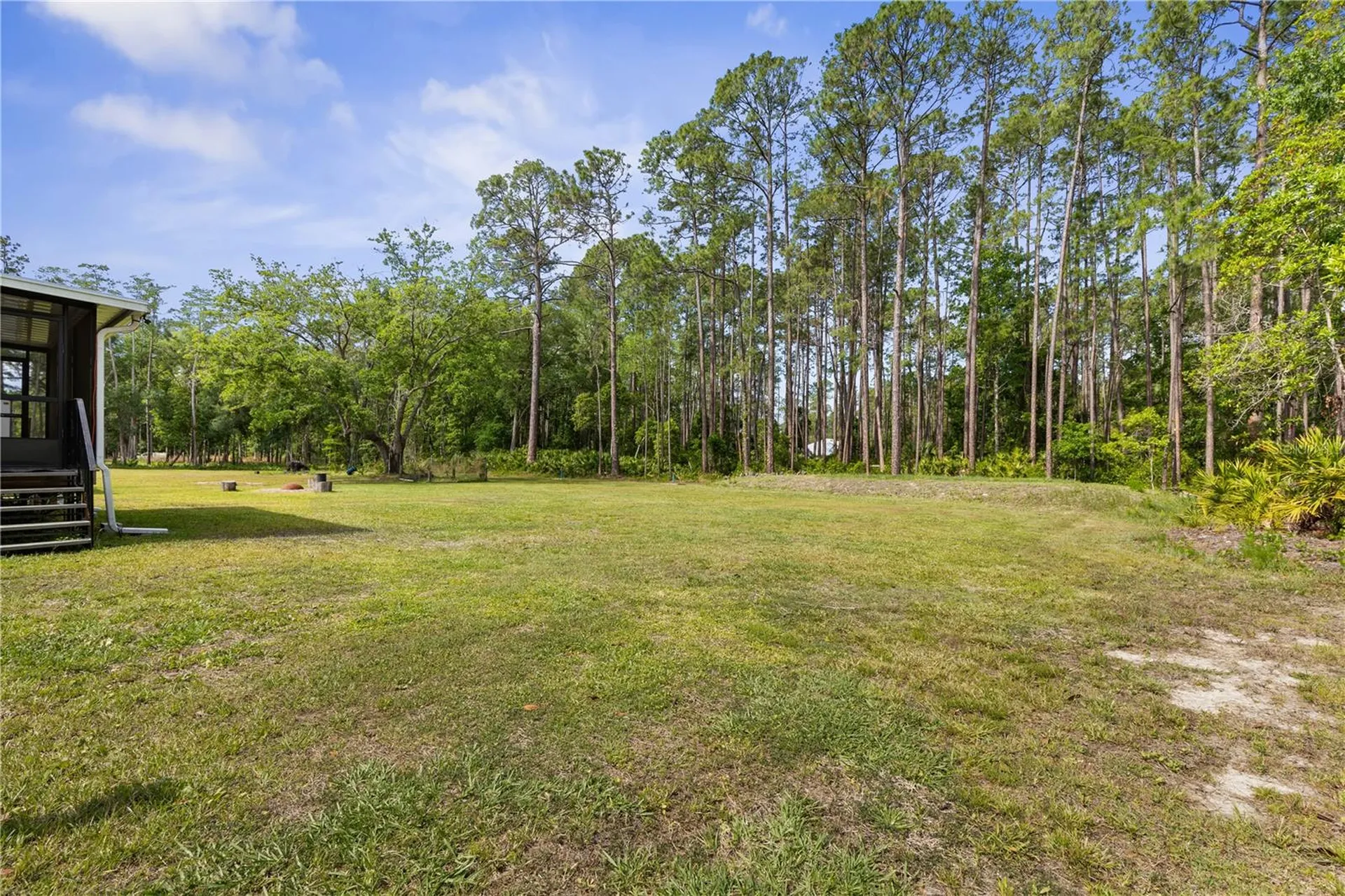 1688 Papaya Street Bunnell FL 32110