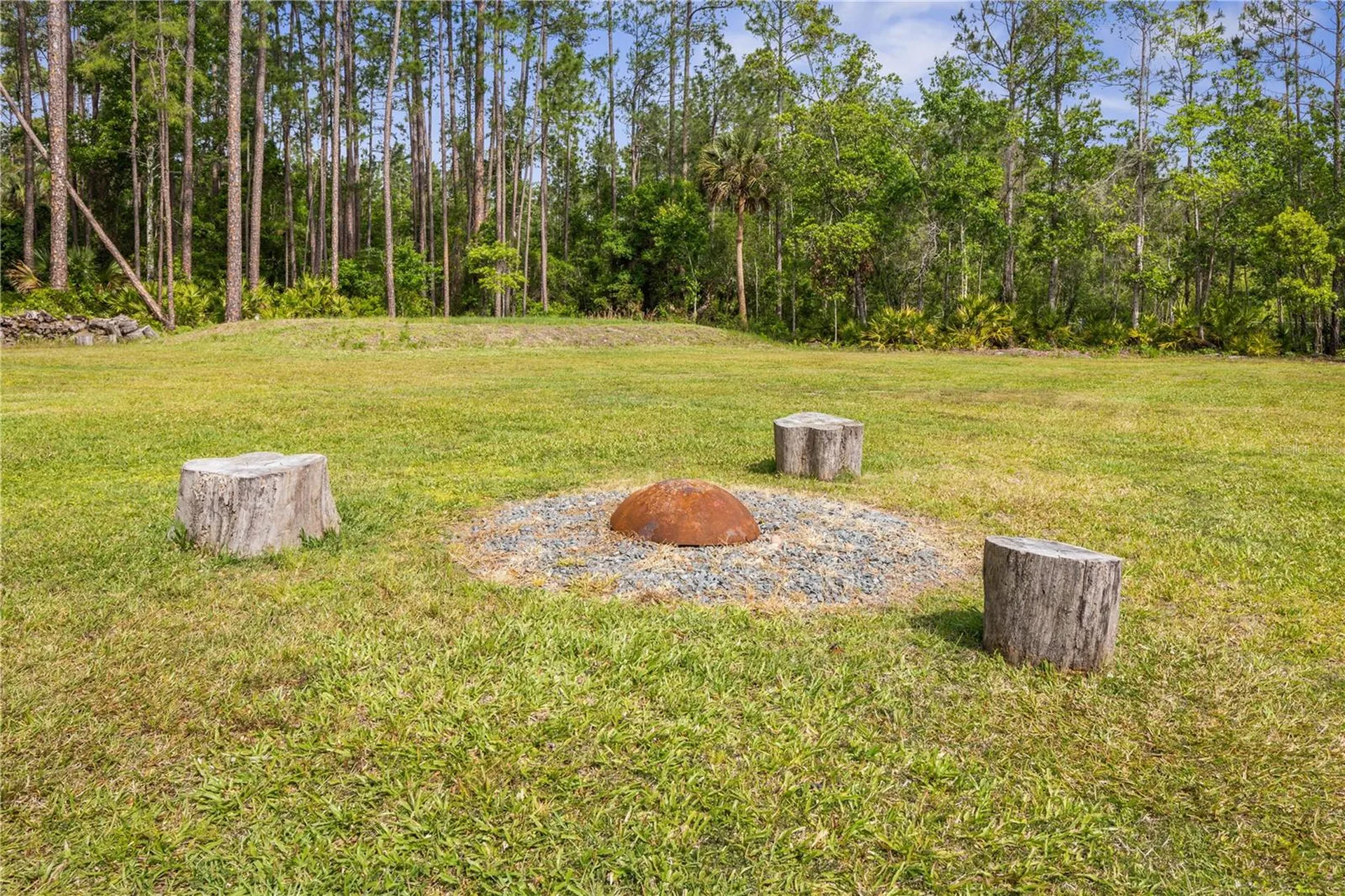 1688 Papaya Street Bunnell FL 32110