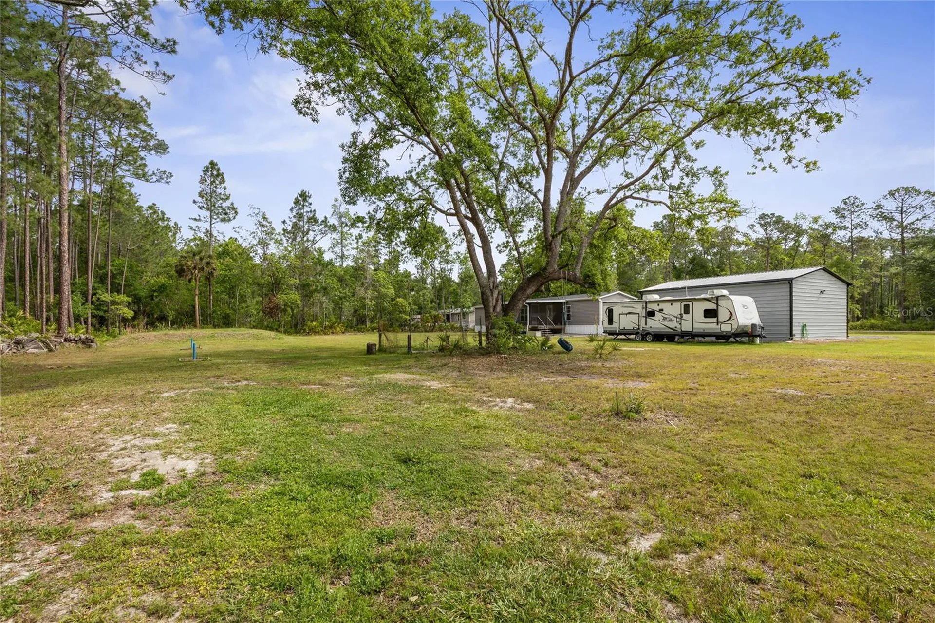 1688 Papaya Street Bunnell FL 32110