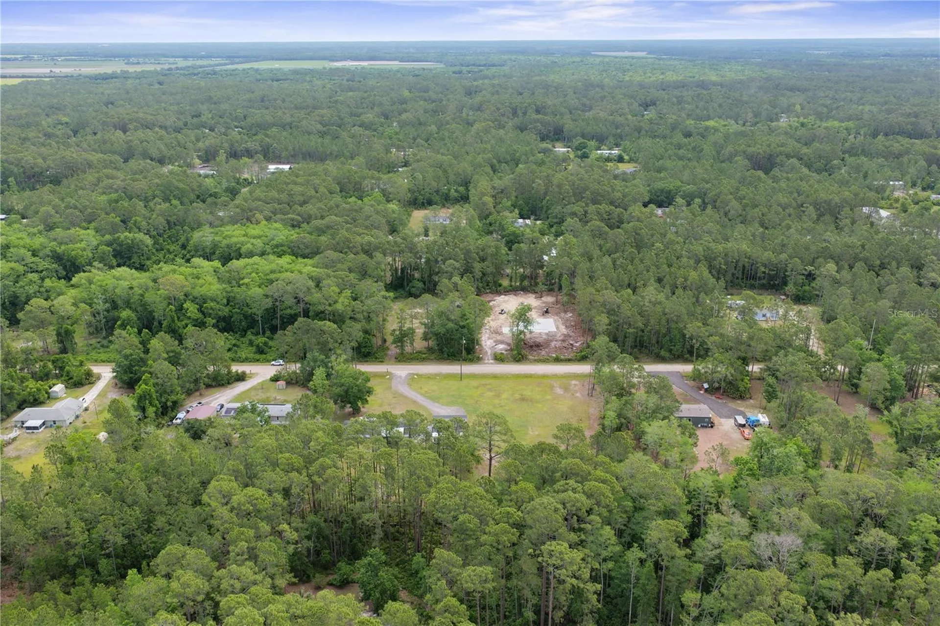 1688 Papaya Street Bunnell FL 32110