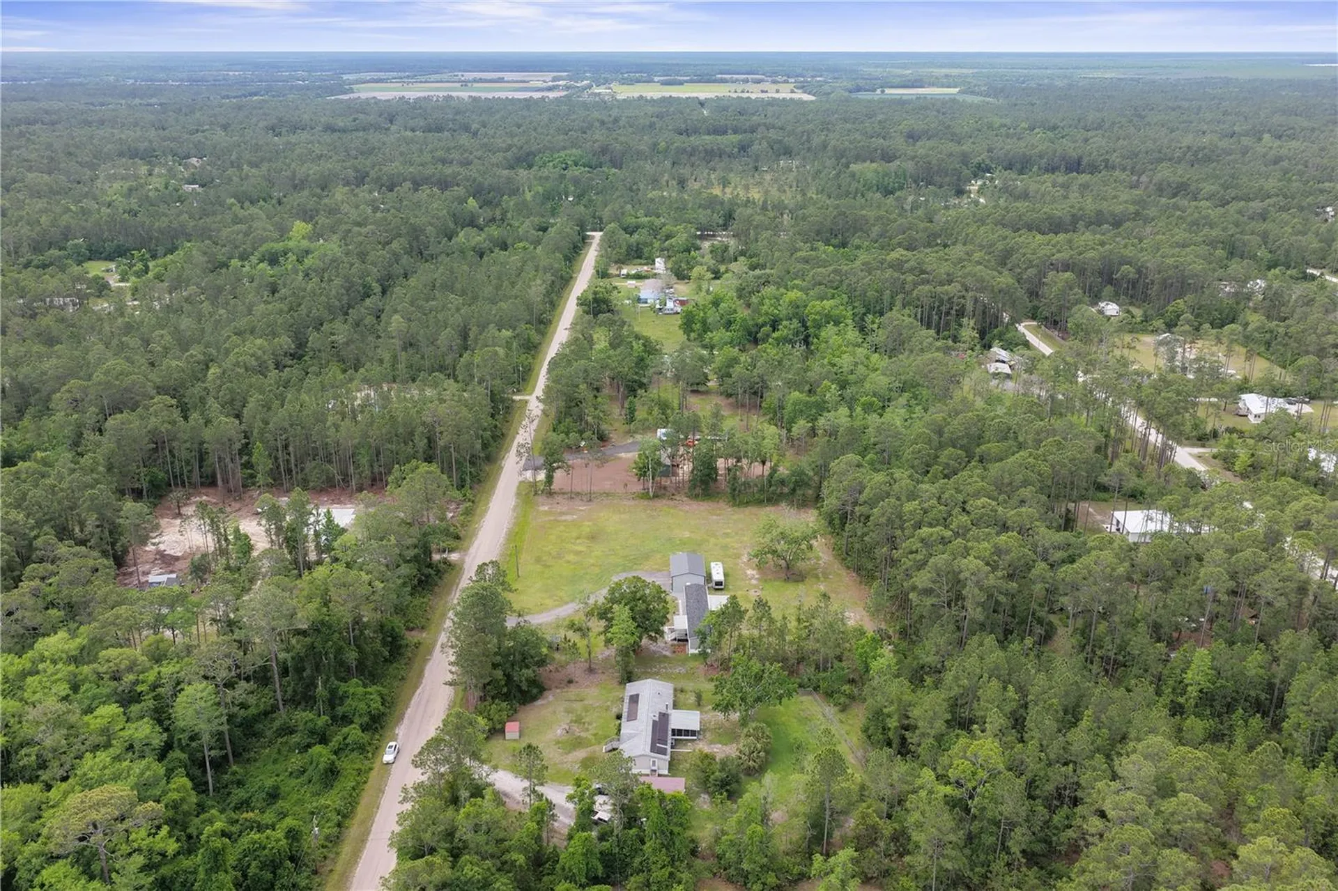 1688 Papaya Street Bunnell FL 32110