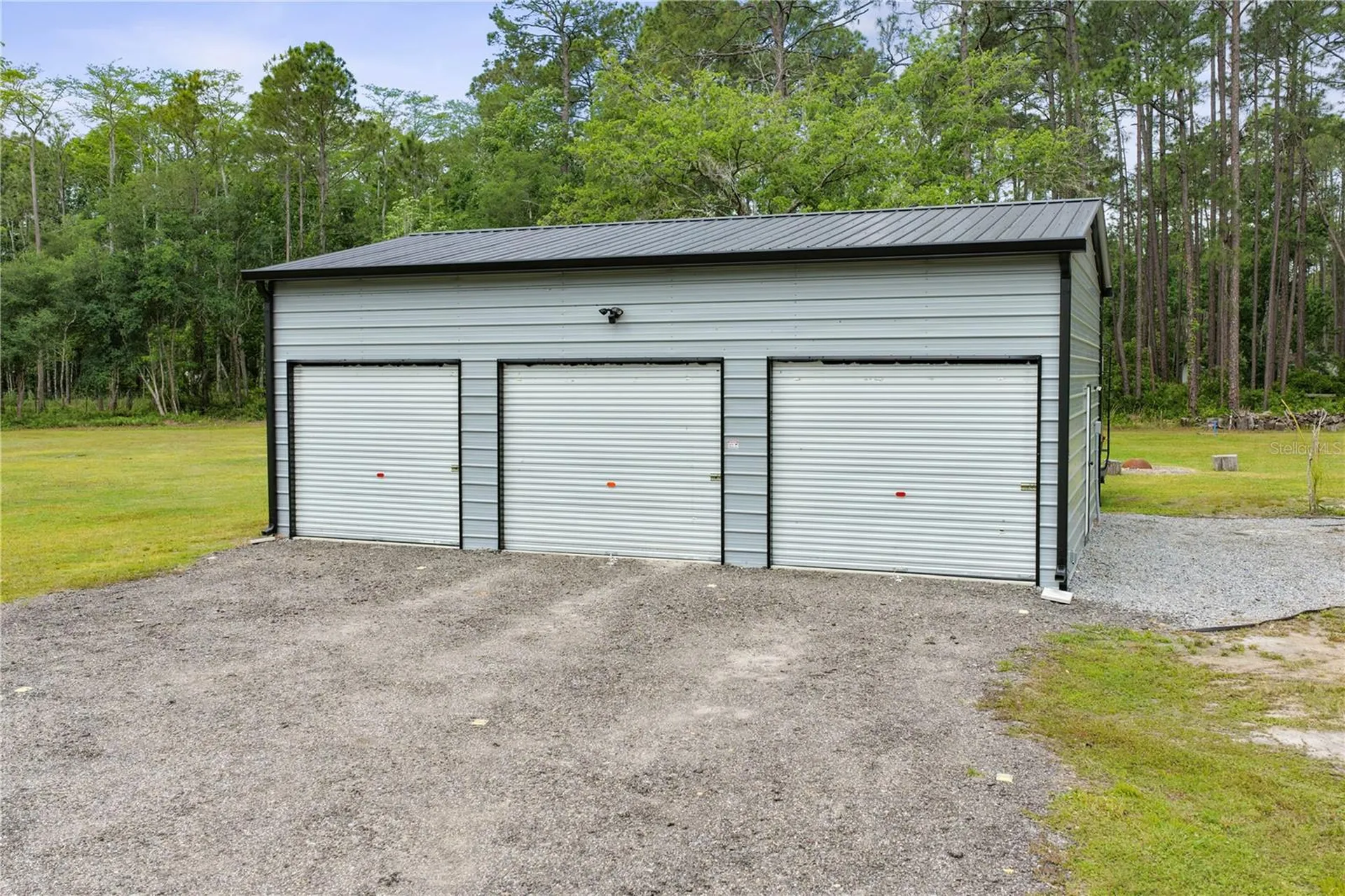 1688 Papaya Street Bunnell FL 32110