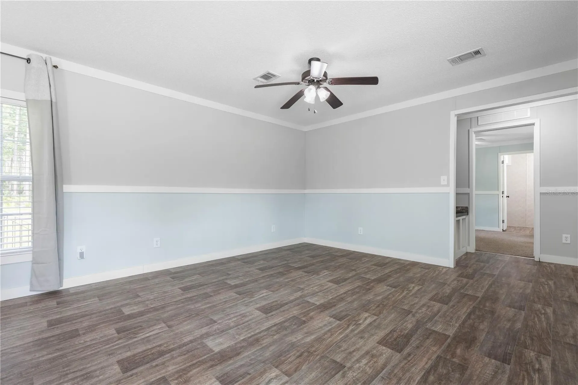 1688 Papaya Street Bunnell FL 32110
