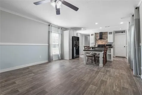 1688 Papaya Street Bunnell FL 32110