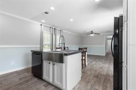 1688 Papaya Street Bunnell FL 32110