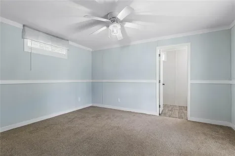 1688 Papaya Street Bunnell FL 32110